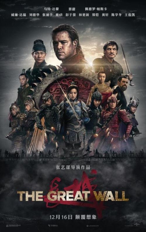 办理新罗大学毕业证